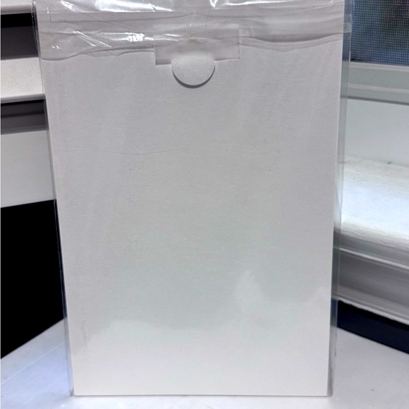 🦇 Buffy the Vampire Slayer Season 8 – Graphic Novel #1: The Long Way Home 🦇 - Picture 5 of 13